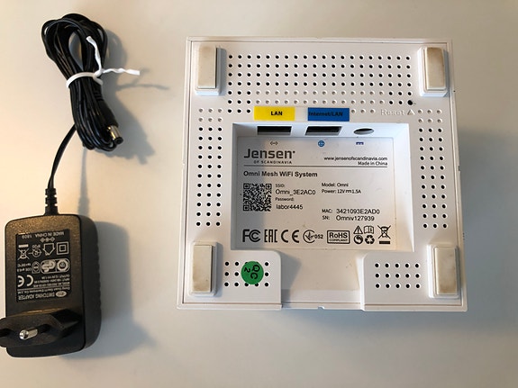 Product image 7 of 9