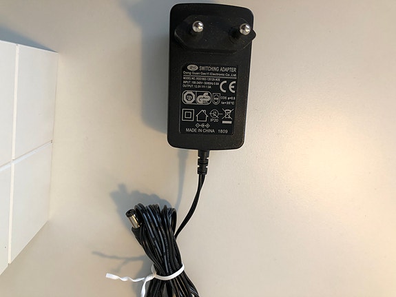 Product image 9 of 9