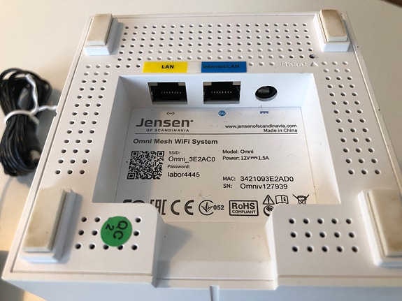 Product image 8 of 9