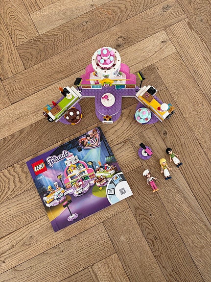 Product image 2 of 4