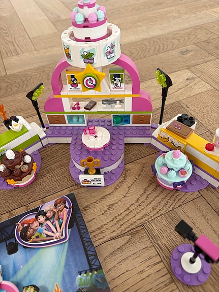 Product image 3 of 4