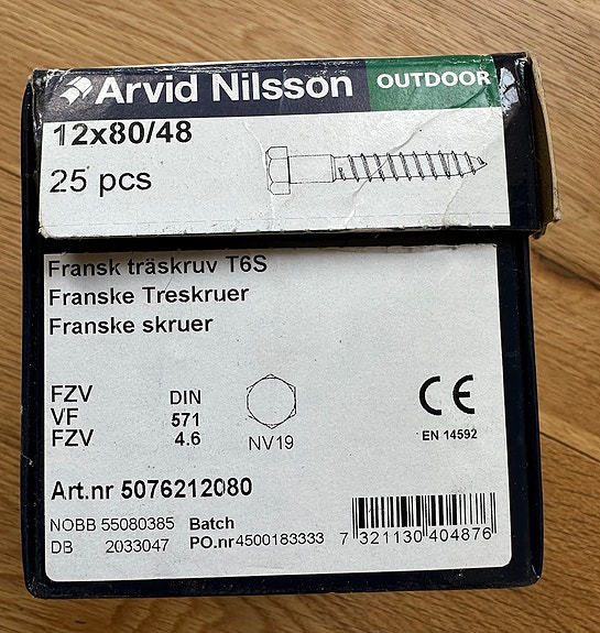 Product image 6 of 6