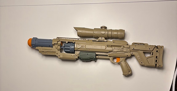 Product image 1 of 3