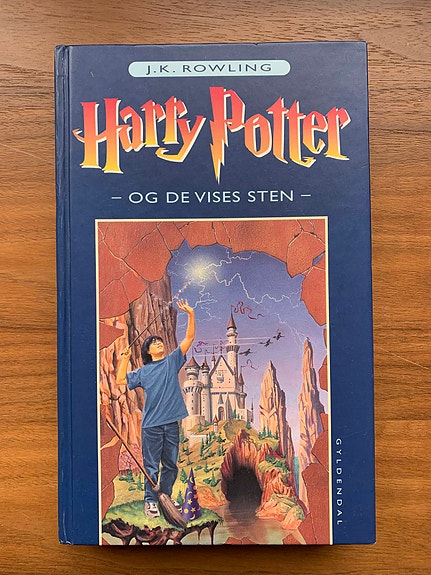 Product image 3 of 10