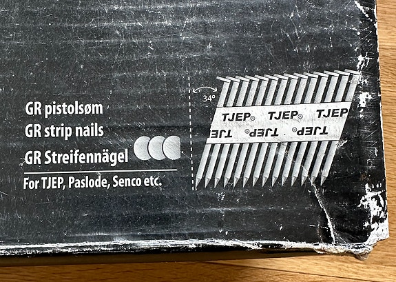 Product image 4 of 7