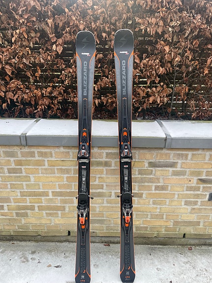 Product image 1 of 5