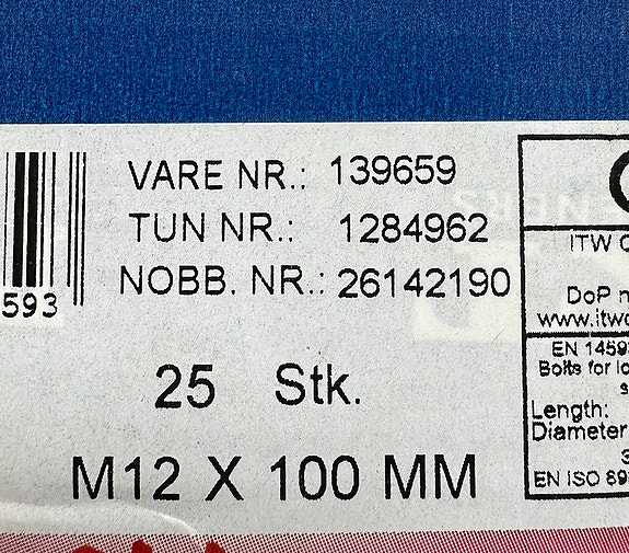 Product image 5 of 7