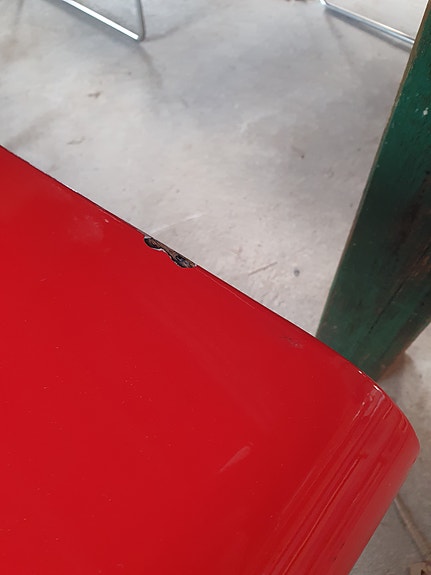 Product image 6 of 9