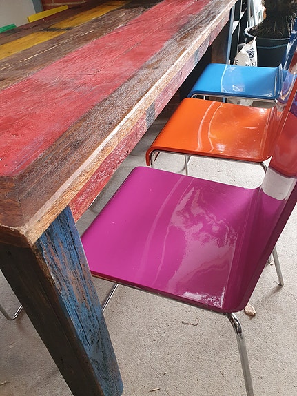 Product image 4 of 9