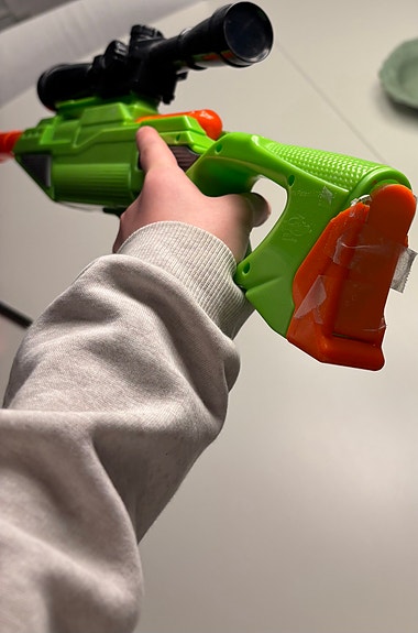 Product image 2 of 3