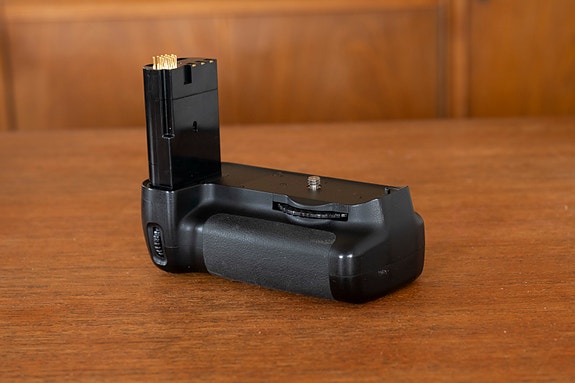 Product image 6 of 9