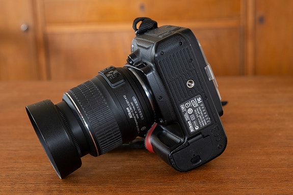 Product image 4 of 9