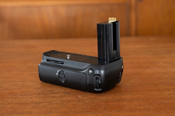 Product image 7 of 9