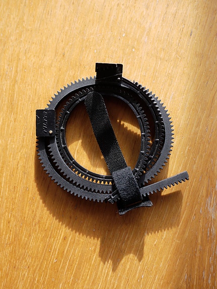 Product image 5 of 9