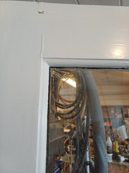 Product image 16 of 17