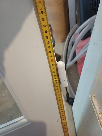 Product image 11 of 17