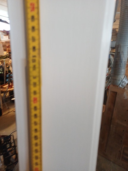 Product image 17 of 17