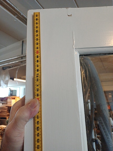 Product image 14 of 17