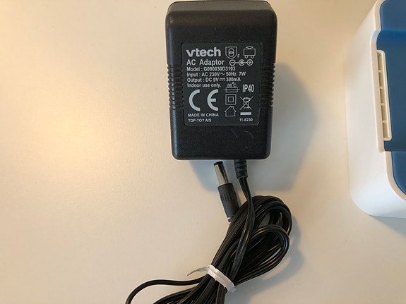 Product image 7 of 8