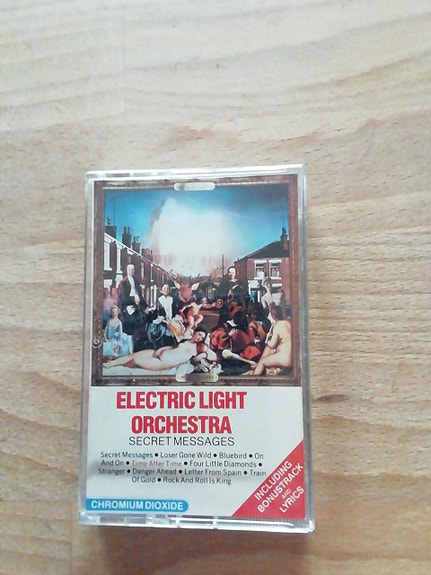 Product image 1 of 6