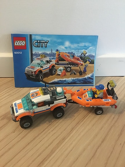 Product image 4 of 5