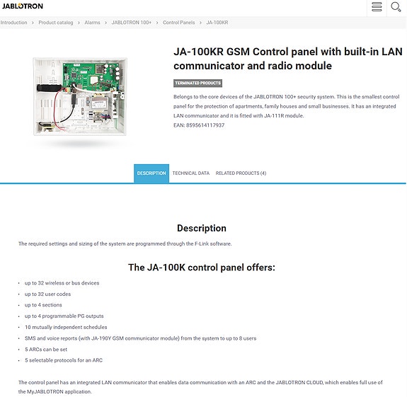 Product image 3 of 10