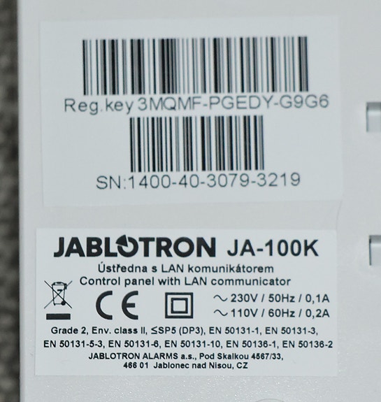 Product image 9 of 10