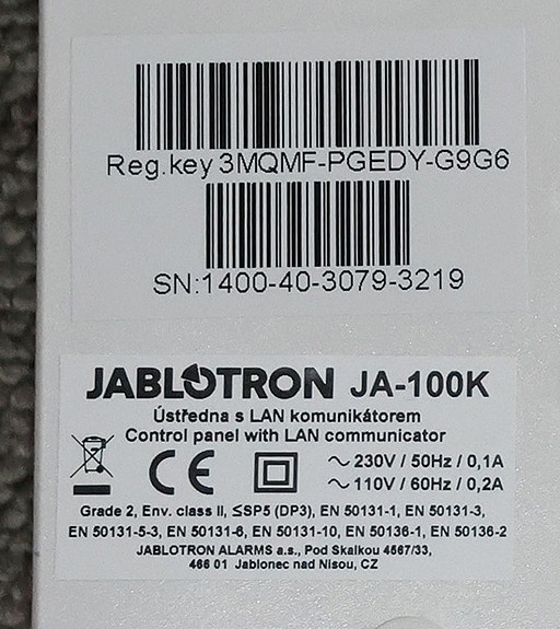 Product image 2 of 10