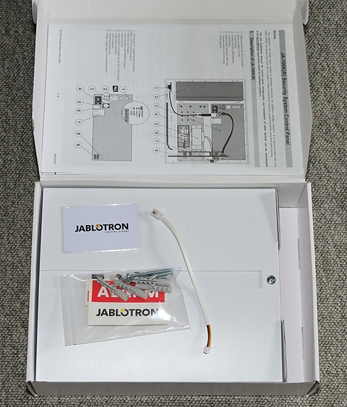 Product image 4 of 10