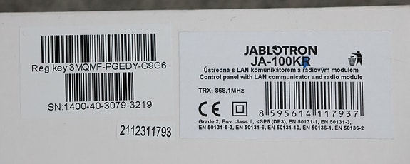 Product image 10 of 10