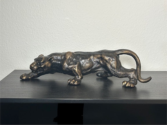 Product image 11 of 13