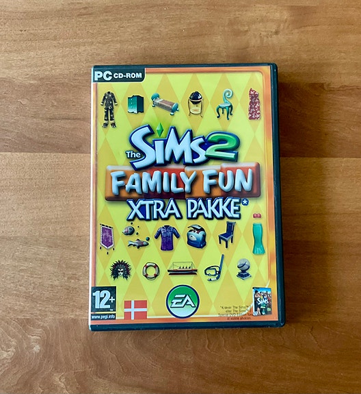 Product image 1 of 4