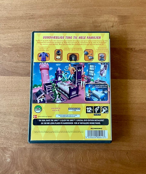 Product image 2 of 4