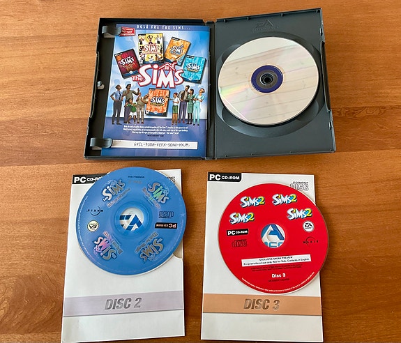 Product image 4 of 5