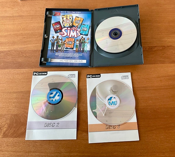 Product image 5 of 5