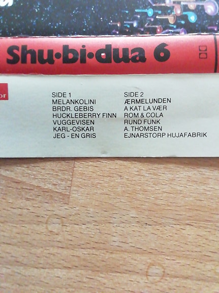 Product image 4 of 6