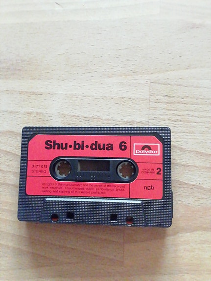 Product image 6 of 6