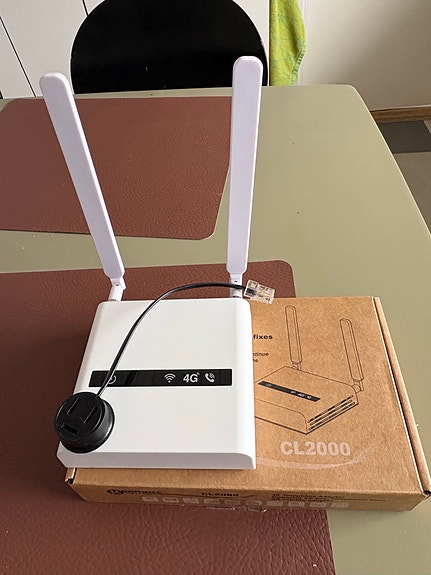 Product image 1 of 3