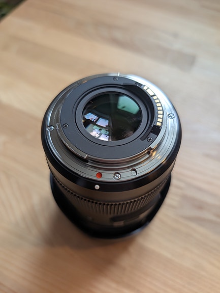 Product image 5 of 6