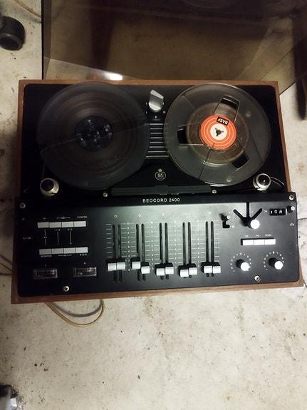 Product image 8 of 8