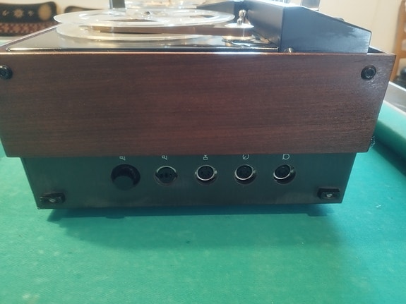 Product image 5 of 8