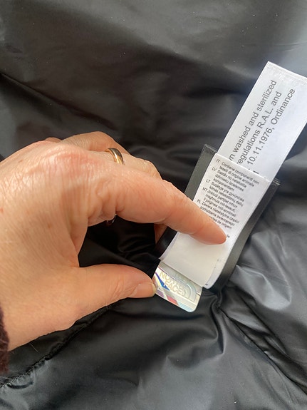 Product image 7 of 9