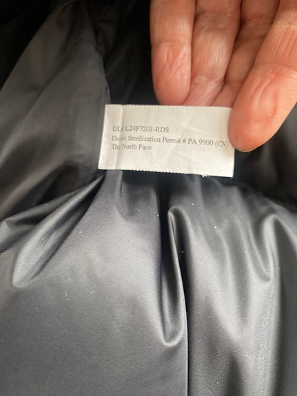 Product image 9 of 9