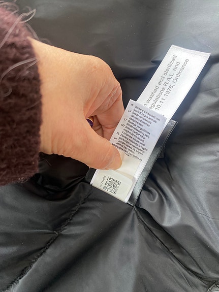 Product image 6 of 9