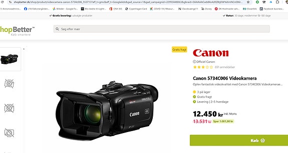 Product image 2 of 10