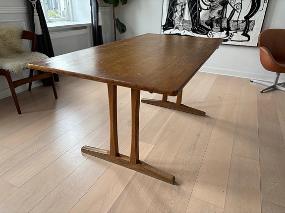 Product image 1 of 10