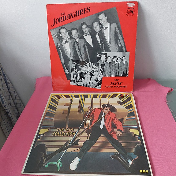 Product image 7 of 10