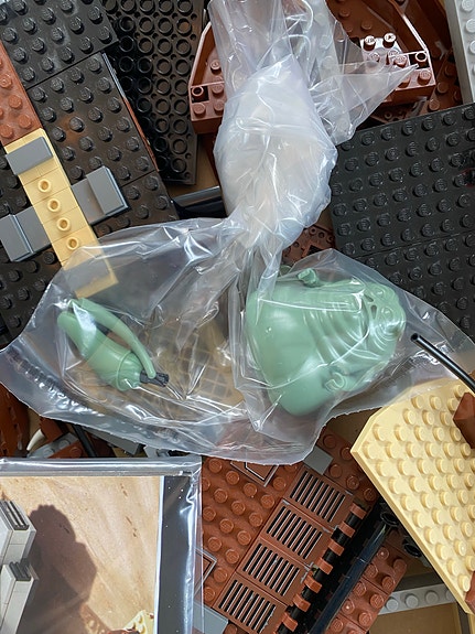 Product image 4 of 10