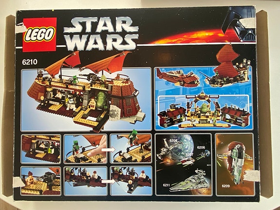 Product image 7 of 10