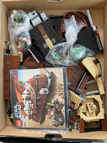 Product image 2 of 10